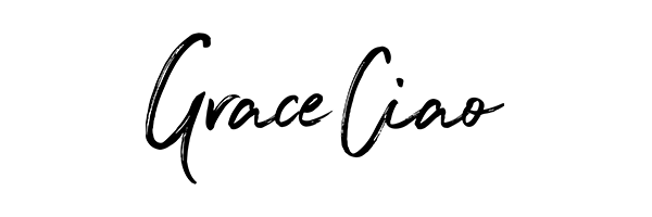 brand008