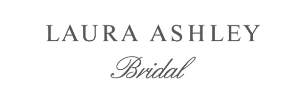 Laura Ashley Bridal Grace