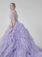 京都でウェディングドレスの企画・製造・卸｜株式会社グレース